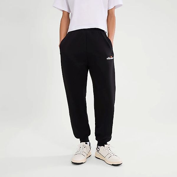 Ellesse Jogginghose sportlicher Stil, für vielseitige Aktivitäten und Freiz günstig online kaufen