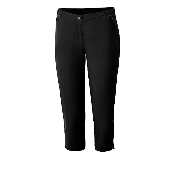 limited SPORTS Rocktights Capri Carla günstig online kaufen