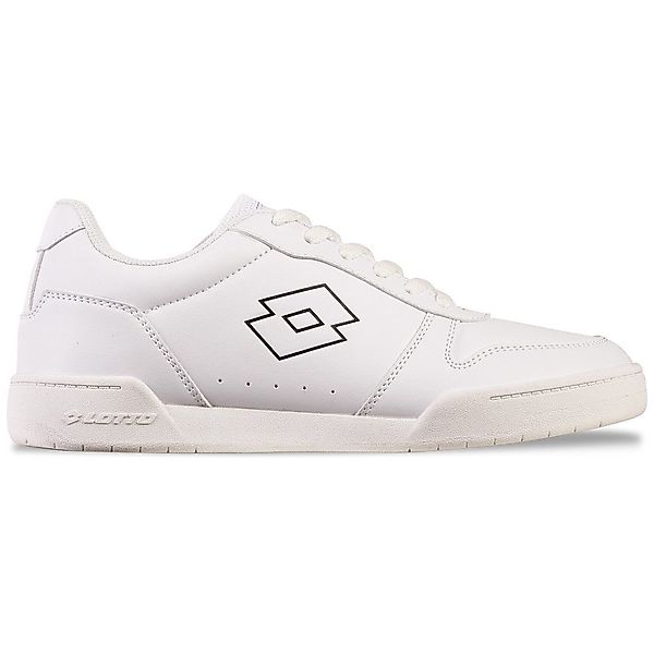 lotto Sneaker, - ideal zu kombinieren günstig online kaufen