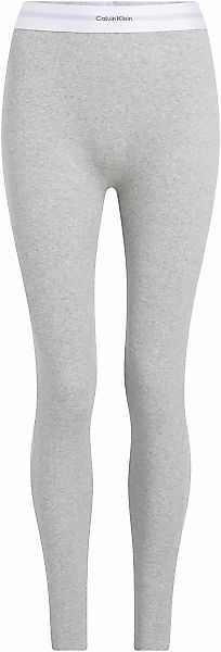 Calvin Klein Underwear Leggings "LEGGING", mit Elastik-Logobund günstig online kaufen