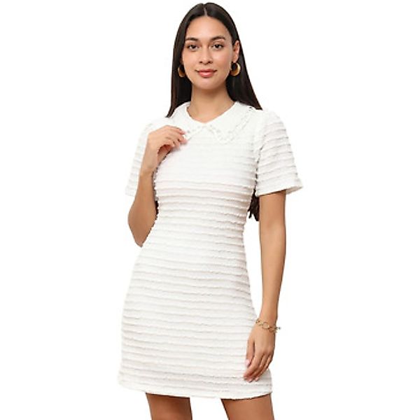 La Modeuse  Kleider 74728_P176496 günstig online kaufen