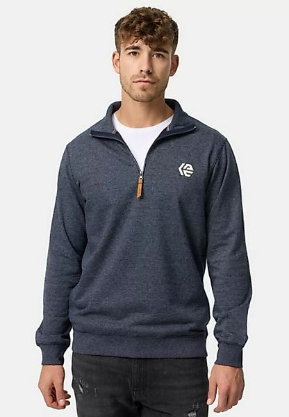 Indicode Strickpullover INCaspar günstig online kaufen