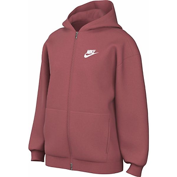 Nike  Sweatshirt Sweatjacke für Jungen günstig online kaufen