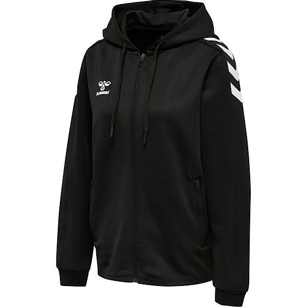 hummel Kapuzenpullover günstig online kaufen