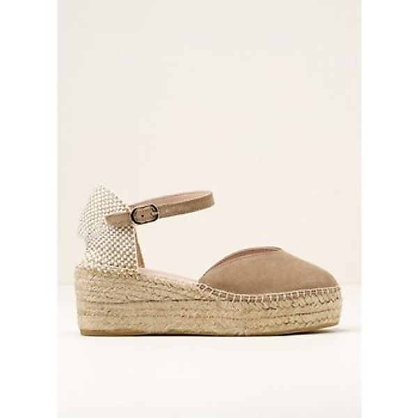 Macarena  Espadrilles 37465 günstig online kaufen