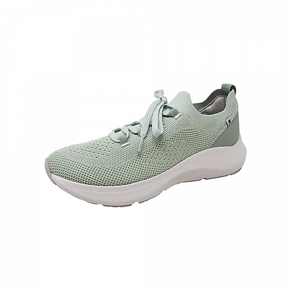 Rieker Evolution Sneaker günstig online kaufen
