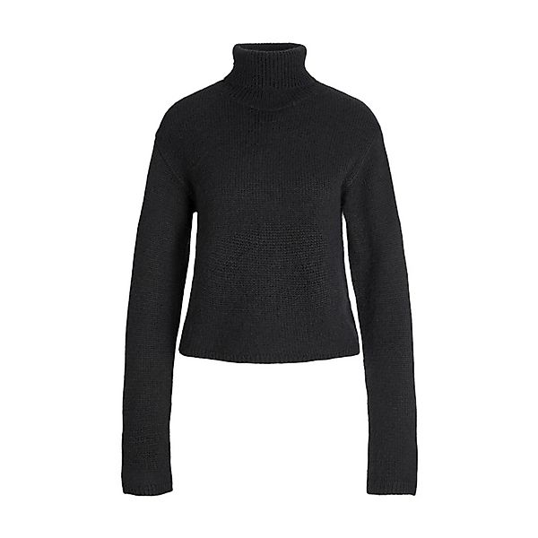 Jjxx Damen Pullover 12264137 günstig online kaufen