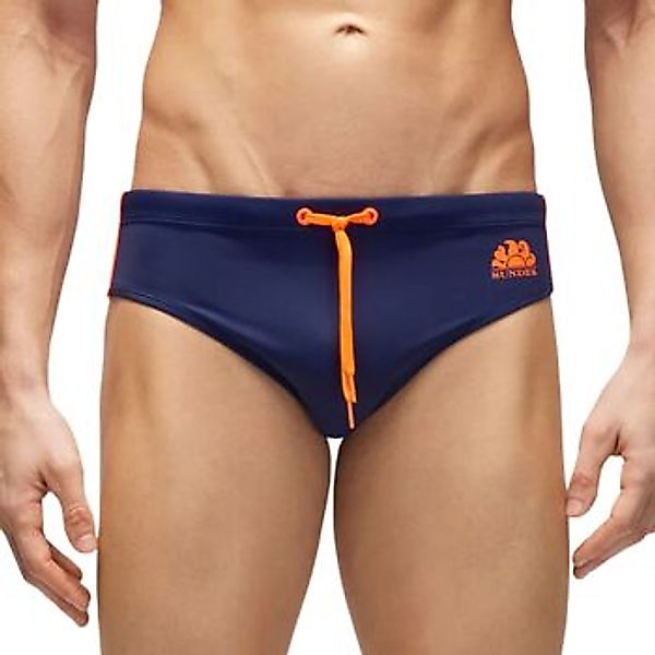 Sundek  Badeshorts - günstig online kaufen
