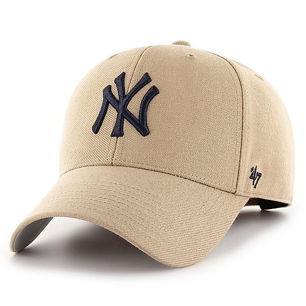 '47 Brand Trucker Cap Relaxed Fit günstig online kaufen