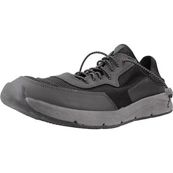 Clarks  Sneaker DAVIS LOW günstig online kaufen