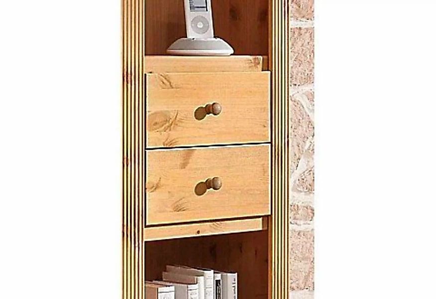 Home affaire Schubkasten "Bergen", (2 Stck.) günstig online kaufen