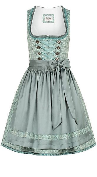 Nübler Dirndl Mini Dirndl Elsa in günstig online kaufen