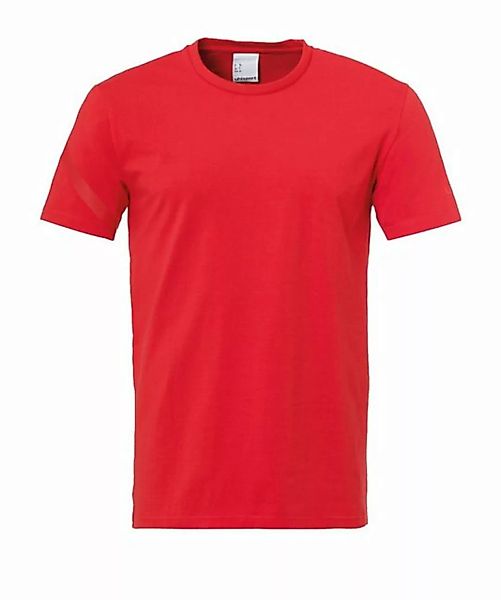 uhlsport T-Shirt Essential Pro T-Shirt default günstig online kaufen