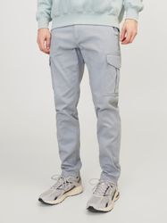 Jack & Jones Cargohose "JPSTMARCO JJJOE CARGO" günstig online kaufen