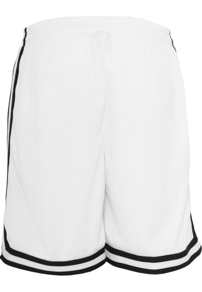 URBAN CLASSICS Stoffhose Urban Classics Herren günstig online kaufen