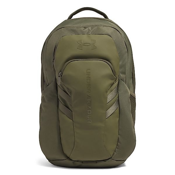 Under Armour® Rucksack Under Armour Unisex günstig online kaufen