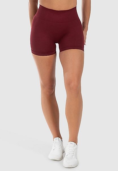 Smilodox Shorts Cetrina günstig online kaufen