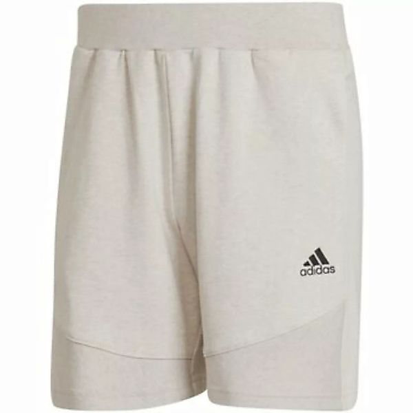 adidas  Shorts Sport BotanDyed Short H65786 günstig online kaufen
