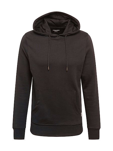 Jack & Jones Sweatshirt JJEBasic (1-tlg) günstig online kaufen