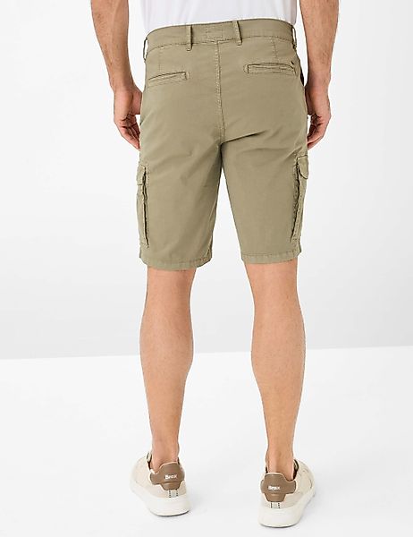 Brax Bermudas "Style BRAZIL" günstig online kaufen