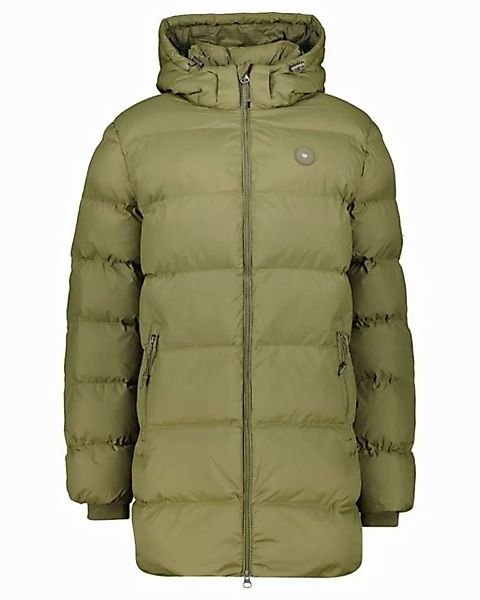 Gant Winterjacke günstig online kaufen