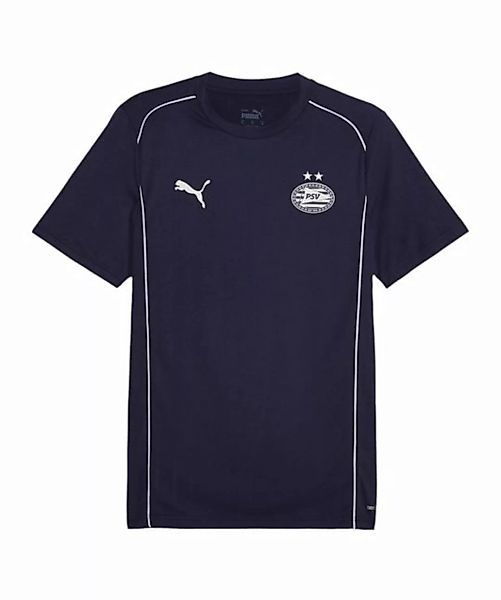 PUMA T-Shirt PSV Eindhoven Casual T-Shirt default günstig online kaufen