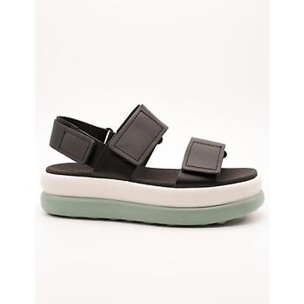 Camper  Sandalen Pelotas Folta Up Damensandalen K201728 günstig online kaufen