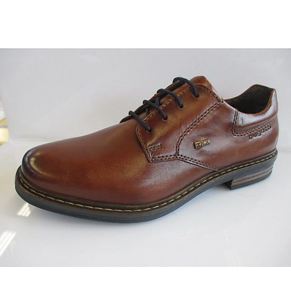bugatti Rigalo EVO Schnürschuh günstig online kaufen