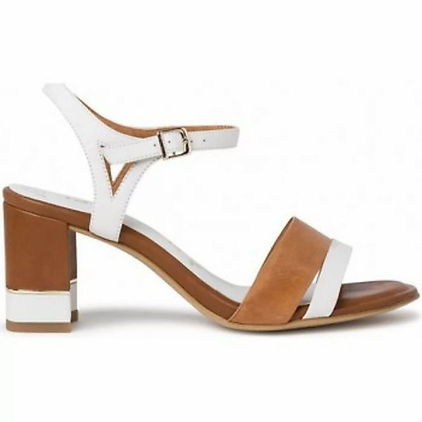 Tamaris  Sandalen - günstig online kaufen