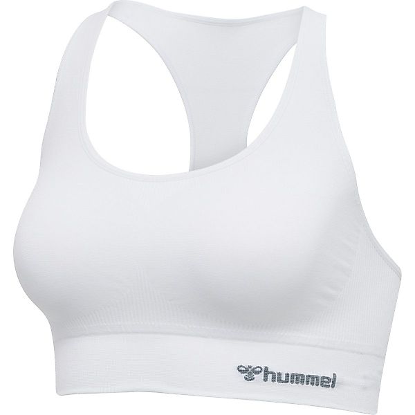 hummel Thermounterhemd hmlTIF SEAMLESS SPORTS TOP günstig online kaufen