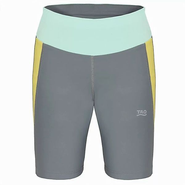 TAO Laufshorts Laufhose AVA (1-tlg) günstig online kaufen