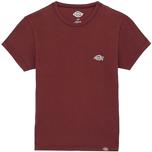 Dickies  T-Shirt Gladeville Ss Tee W günstig online kaufen