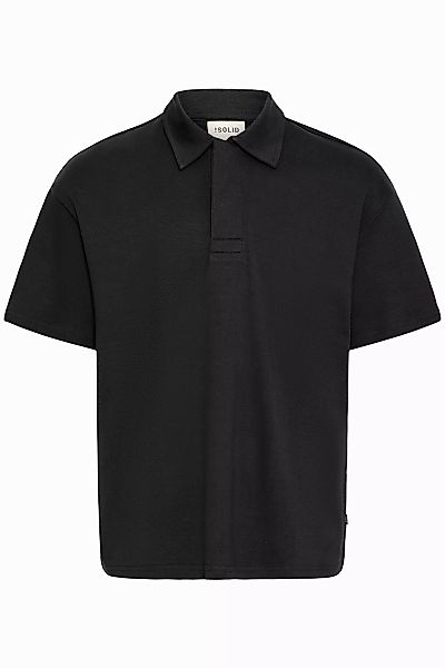 !Solid Poloshirt SDOSWALD klassisches Poloshirt günstig online kaufen