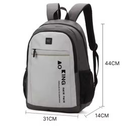 SHG Freizeitrucksack ⌂ Rucksack Schulrucksack Sportrucksack günstig online kaufen