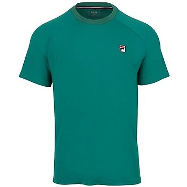 Fila  T-Shirt FBM2513303130 günstig online kaufen