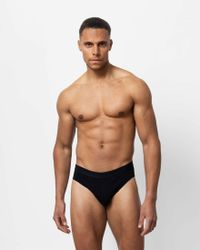 SNOCKS Slip Herrenslips Kurze Enge Männer günstig online kaufen