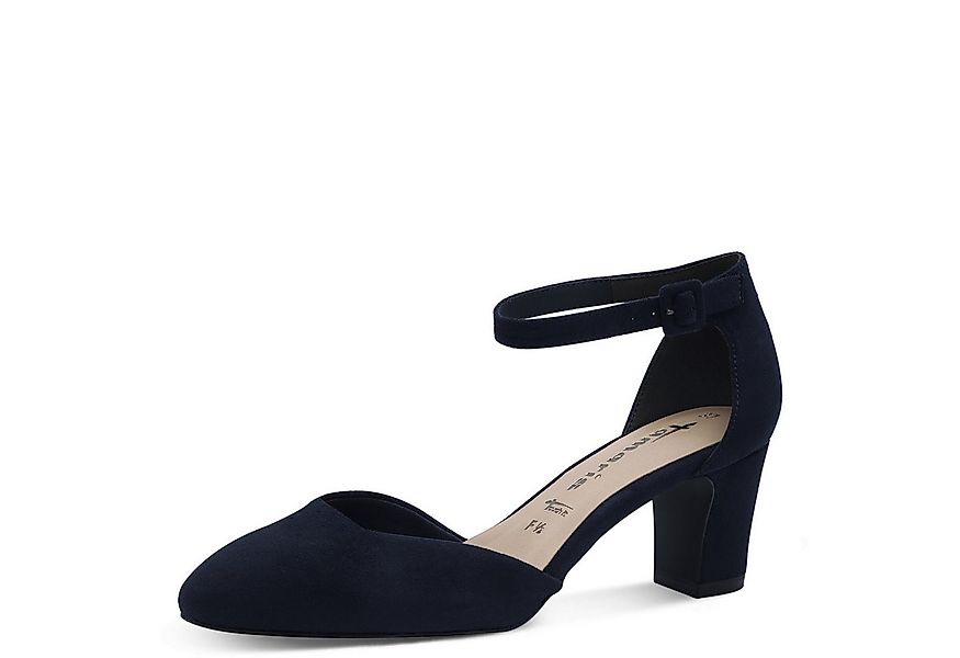 Tamaris M2443241 Pumps günstig online kaufen
