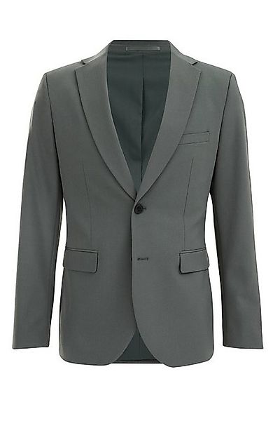 WE Fashion Jackenblazer günstig online kaufen