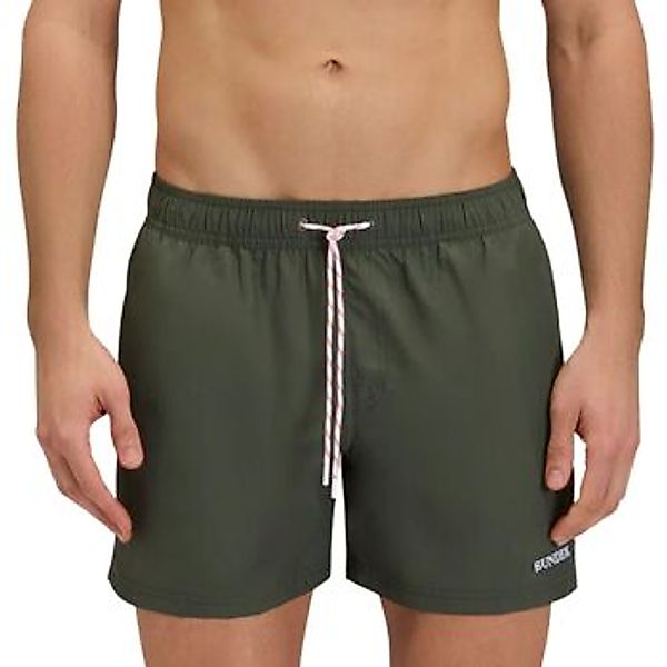 Sundek  Badeshorts - günstig online kaufen