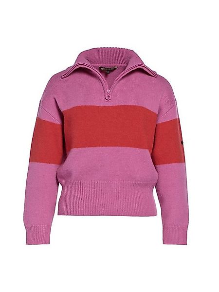 Goldbergh Sweater Goldbergh W Jules Knit Sweater L/s Damen Sweater günstig online kaufen