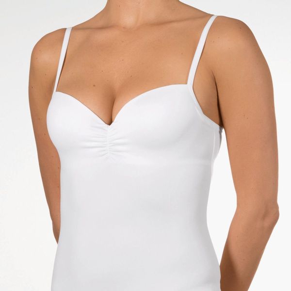 Nina Von C. BH-Hemd BH Hemd günstig online kaufen