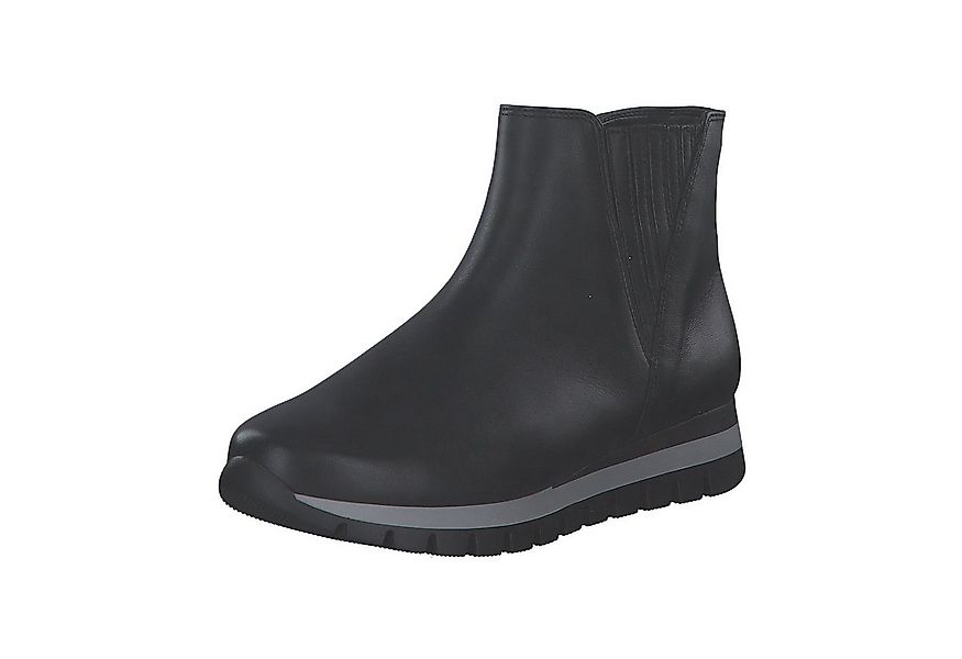 Gabor Comfort 76.751 Stiefelette günstig online kaufen