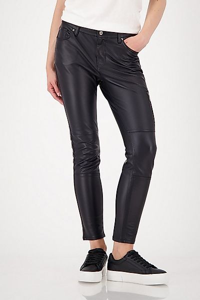 Monari Bequeme Jeans günstig online kaufen