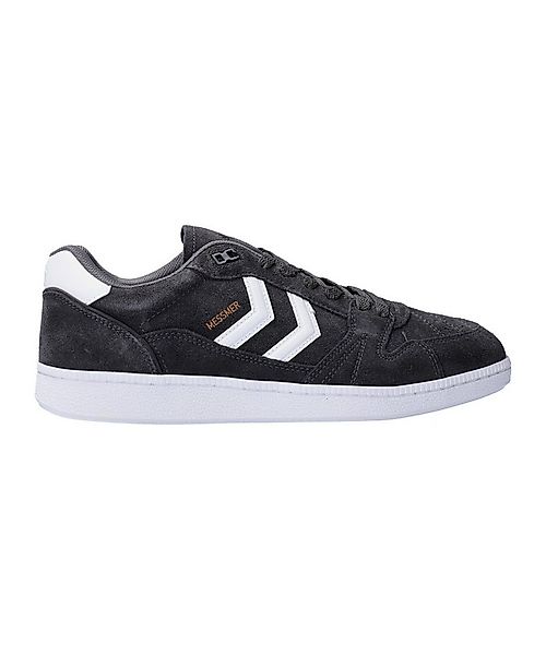 hummel Hummel Hb Team Suede Sneaker Unisex Sneaker günstig online kaufen