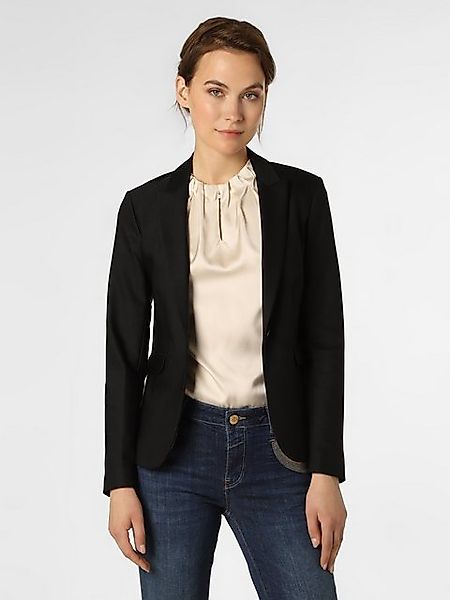 Mos Mosh Blusenblazer Blake günstig online kaufen