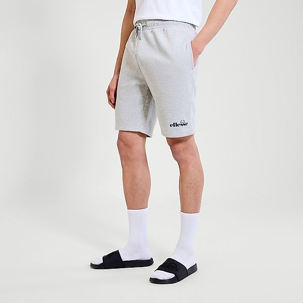 Ellesse Trainingsshorts ellesse Herren Short Molla günstig online kaufen