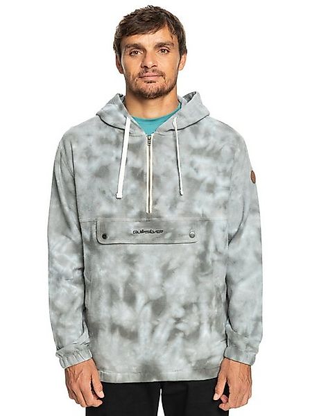 Quiksilver Outdoorjacke Neo Blue günstig online kaufen