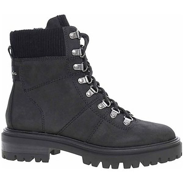 Tamaris  Damenstiefel 112520527001 günstig online kaufen