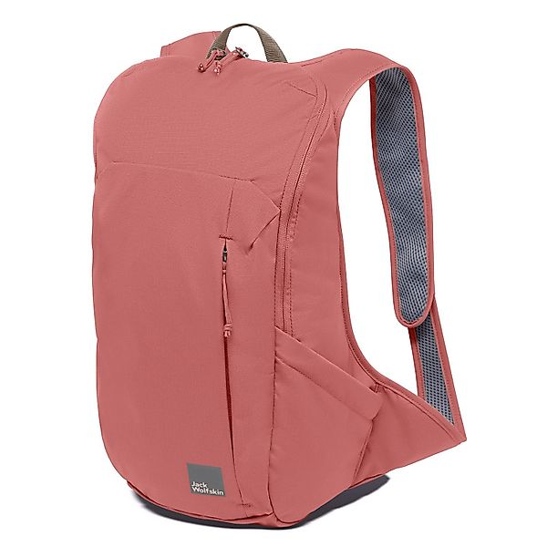 Jack Wolfskin Freizeitrucksack Jack Wolfskin Tagesrucksack günstig online kaufen