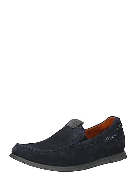 bugatti Slipper (1-tlg) günstig online kaufen